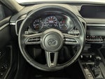 2024 CX-50 Thumbnail 12