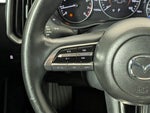 2024 CX-50 Thumbnail 13