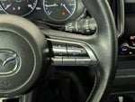 2024 CX-50 Thumbnail 14