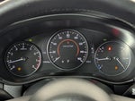 2024 CX-50 Thumbnail 15