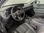 2024 CX-50 Thumbnail 17