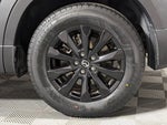 2024 CX-50 Thumbnail 22