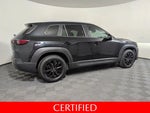2024 CX-50 Thumbnail 25