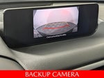 2024 CX-50 Thumbnail 26