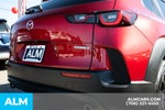 2024 CX-50 Thumbnail 7