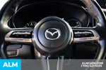2024 CX-50 Thumbnail 13