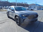 2024 CX-50 Thumbnail 5