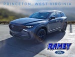 2024 CX-50 Thumbnail 20