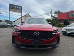 2024 CX-50 Thumbnail 2