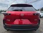 2024 CX-50 Thumbnail 6
