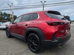 2024 CX-50 Thumbnail 7