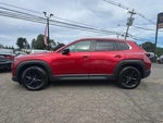 2024 CX-50 Thumbnail 8