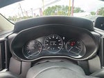 2024 CX-50 Thumbnail 13