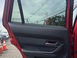 2024 CX-50 Thumbnail 14