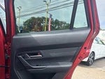 2024 CX-50 Thumbnail 21