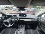 2024 CX-50 Thumbnail 24