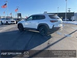 2024 CX-50 Thumbnail 6