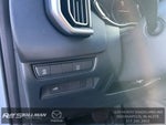 2024 CX-50 Thumbnail 15