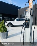 2024 CX-50 Thumbnail 38