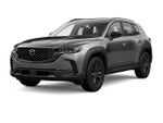 2024 CX-50 Thumbnail 1
