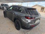 2024 CX-50 Thumbnail 6
