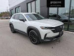 2024 CX-50 Thumbnail 1