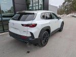 2024 CX-50 Thumbnail 6