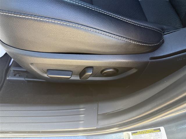 2025 MAZDA CX-5 - $23,999