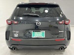 2025 CX-50 Thumbnail 7