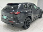 2025 CX-50 Thumbnail 8