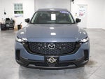 2025 CX-50 Thumbnail 3