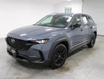 2025 CX-50 Thumbnail 4