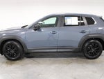 2025 CX-50 Thumbnail 6
