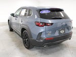 2025 CX-50 Thumbnail 7