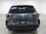 2025 CX-50 Thumbnail 8