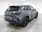 2025 CX-50 Thumbnail 9