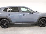 2025 CX-50 Thumbnail 11