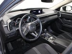 2025 CX-50 Thumbnail 22