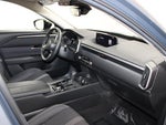 2025 CX-50 Thumbnail 27