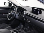 2025 CX-50 Thumbnail 28