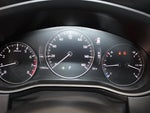 2025 CX-50 Thumbnail 32