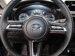 2025 CX-50 Thumbnail 33