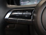 2025 CX-50 Thumbnail 34