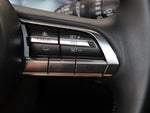 2025 CX-50 Thumbnail 35
