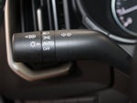 2025 CX-50 Thumbnail 36
