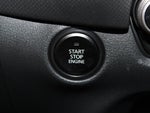 2025 CX-50 Thumbnail 38