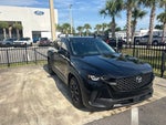 2024 CX-50 Thumbnail 1