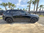 2024 CX-50 Thumbnail 4