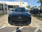2024 CX-50 Thumbnail 5