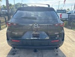 2024 CX-50 Thumbnail 6